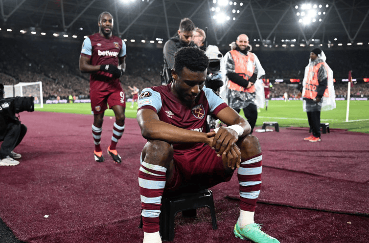 布鲁日主帅：球队尊重并钦佩巴萨，但也希望对手别小觑我们（布鲁日主帅：敬重巴萨，但不希望被对手小看）